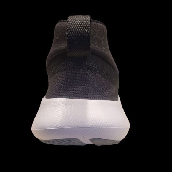 Nike Free Run 5.0 Next Nature Running Shoes Sneakers Gym CZ1884 001 brand new - Picture 12 of 13